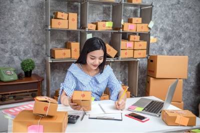 Small & Midsize Businesses